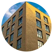 logo-image - abt-com-01