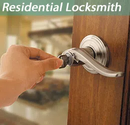 Tucson Locksmith Service Tucson, AZ 520-226-3768 Tucson Locksmith Service Tucson, AZ 520-226-3768