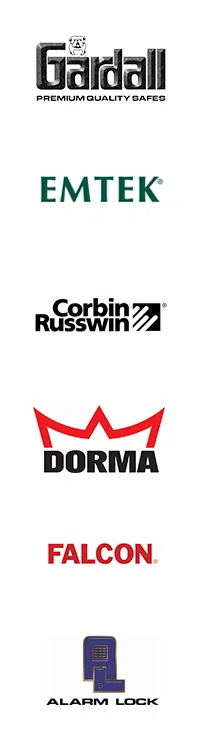 Tucson Locksmith Service Tucson, AZ 520-226-3768 Tucson Locksmith Service Tucson, AZ 520-226-3768 - sb-01