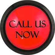 Tucson Locksmith Service Tucson, AZ 520-226-3768 Tucson Locksmith Service Tucson, AZ 520-226-3768 - sb-call-us-01