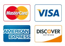 Tucson Locksmith Service Tucson, AZ 520-226-3768 Tucson Locksmith Service Tucson, AZ 520-226-3768 - sb-cc-01