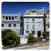 Tucson Locksmith Service Tucson, AZ 520-226-3768 Tucson Locksmith Service Tucson, AZ 520-226-3768 - sb-com-01