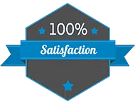 Tucson Locksmith Service Tucson, AZ 520-226-3768 Tucson Locksmith Service Tucson, AZ 520-226-3768 - sb-sf-01